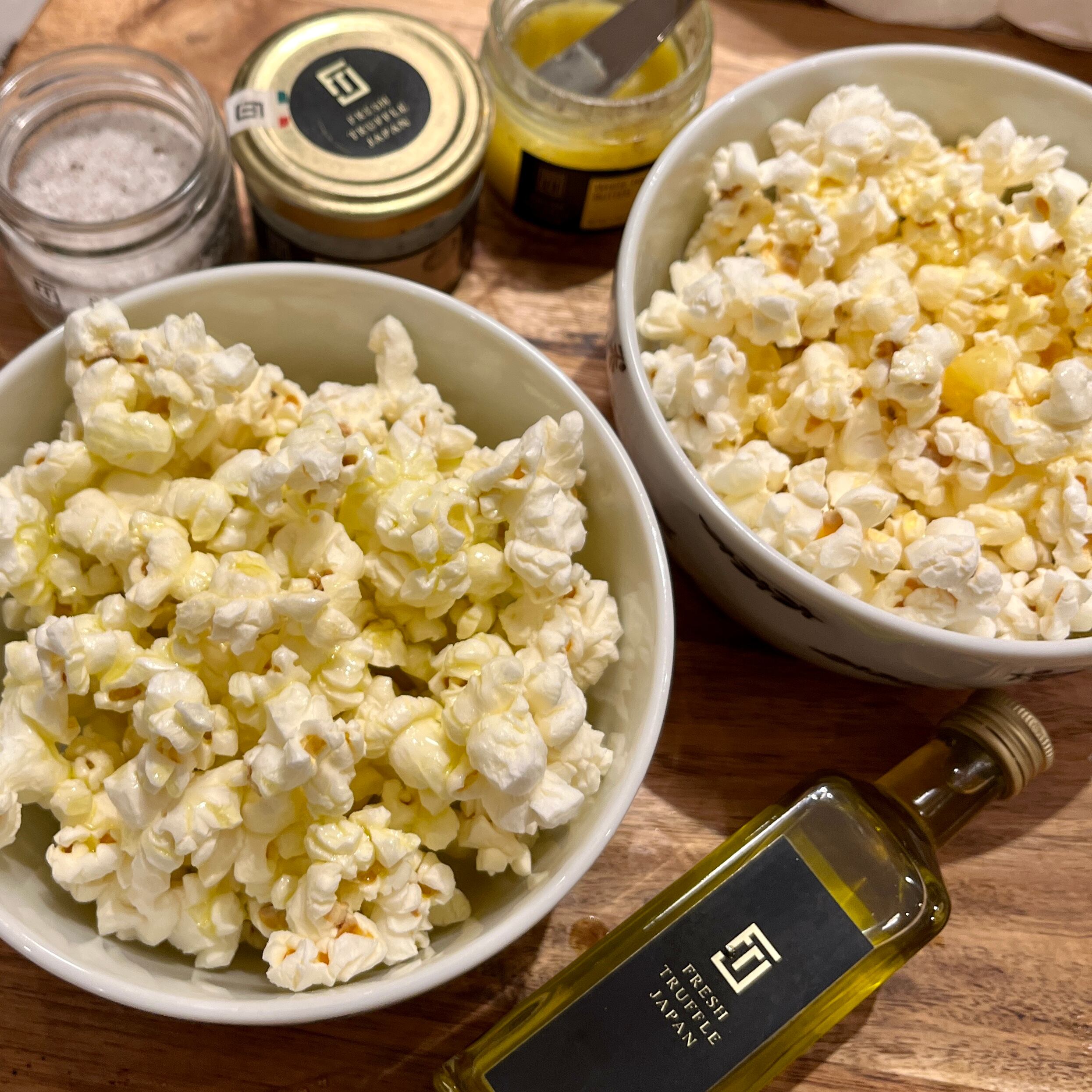 【限定セール】ピオヌンナルRe START TRUFFLE(トリュフ)セット ブルボン、1人でも大人数でも楽しめるお得感のある商品 「101gトリュフ