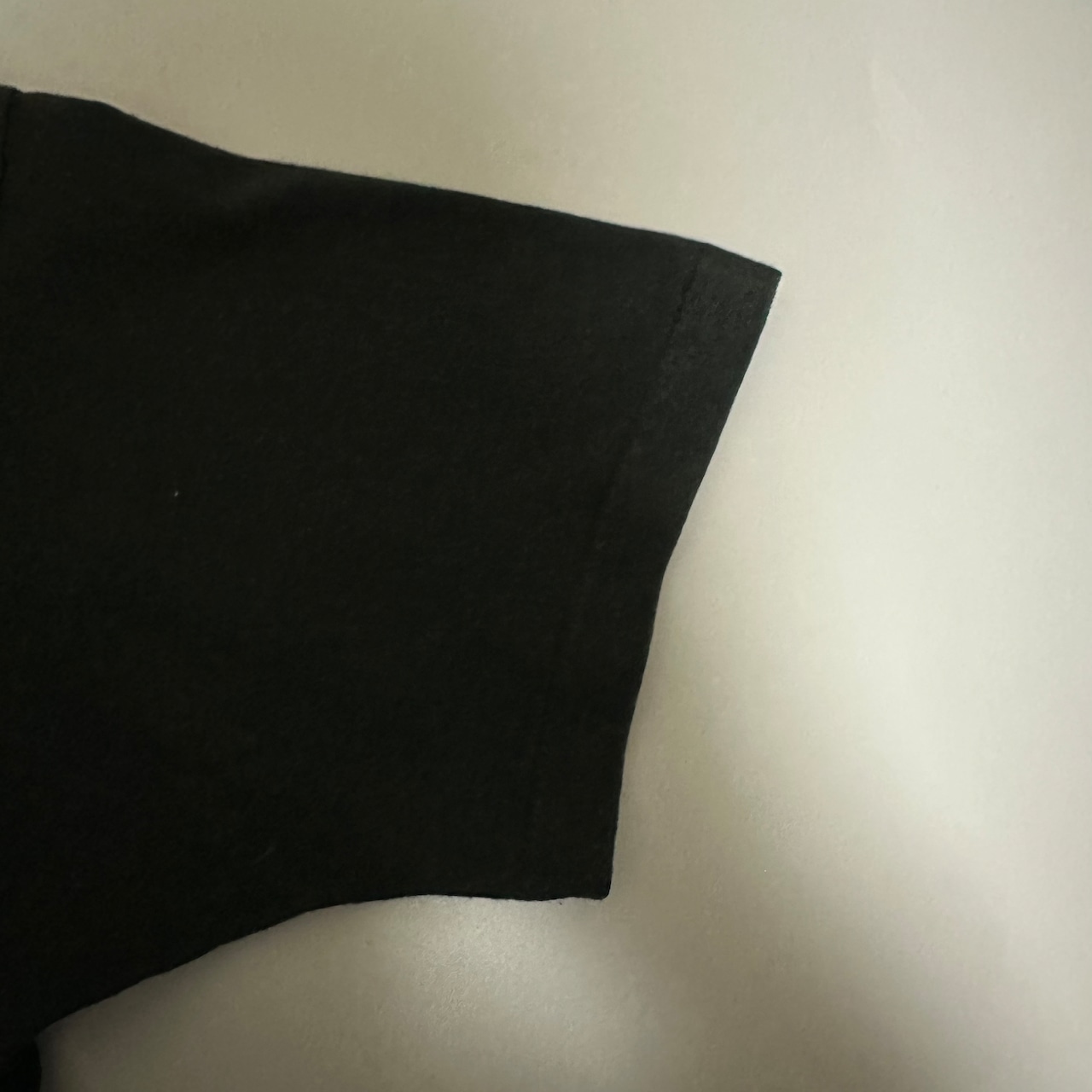 ●90s marlboro snake pass マルボロ スネークパス Tシャツ