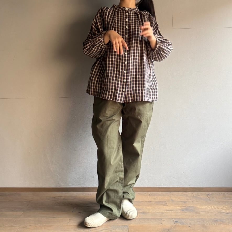 YAECA | Routes*Roots