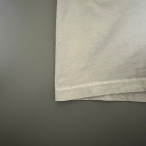 ●00s saw ソウ Tシャツ