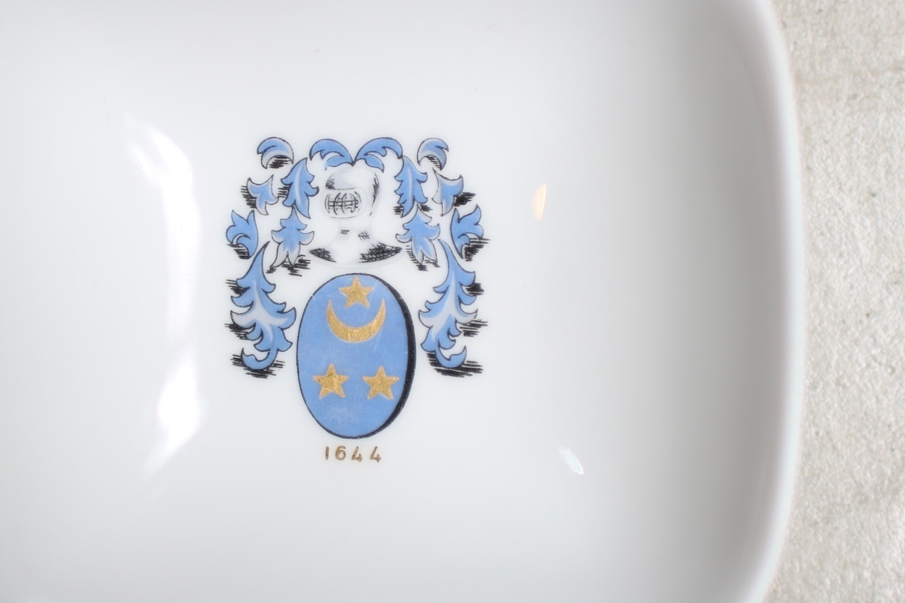 ヴィンテージ リモージュ - 7