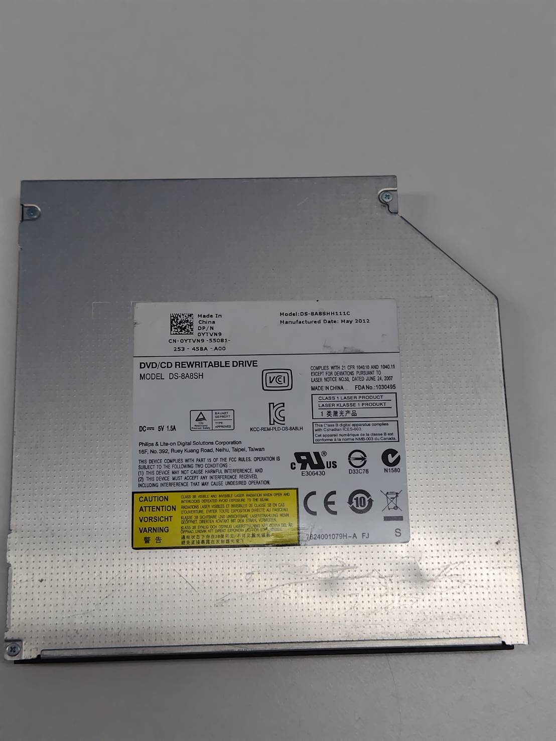 中古ノートPC】富士通〈LIFEBOOK AH58/D3〉Intel Core i7/SSD512GB 中古ノートPC】富士通〈LIFEBOOK AH58/D3〉Intel Core i7/SSD512GB
