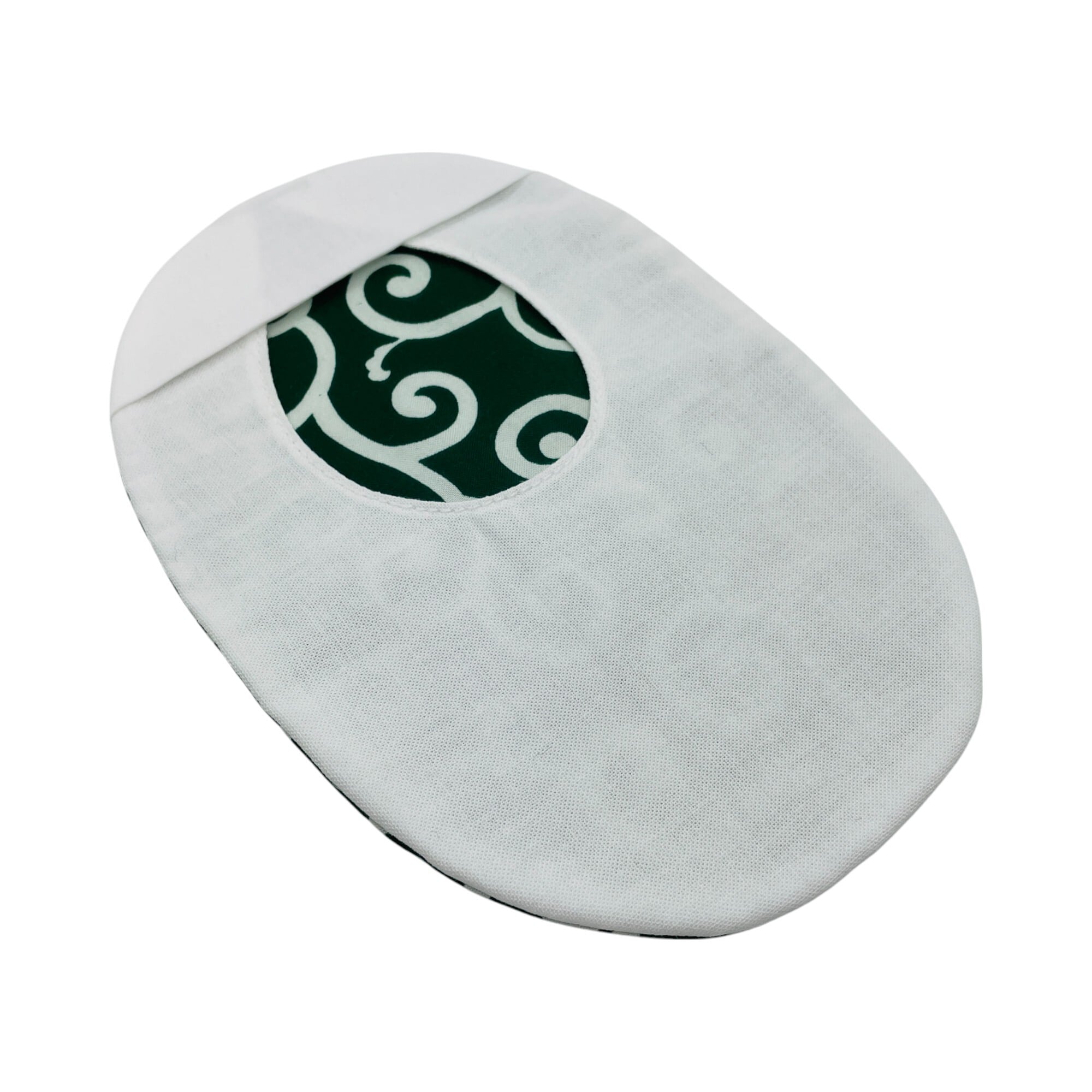 ストーマ用パウチカバー | TAMAE BRAND