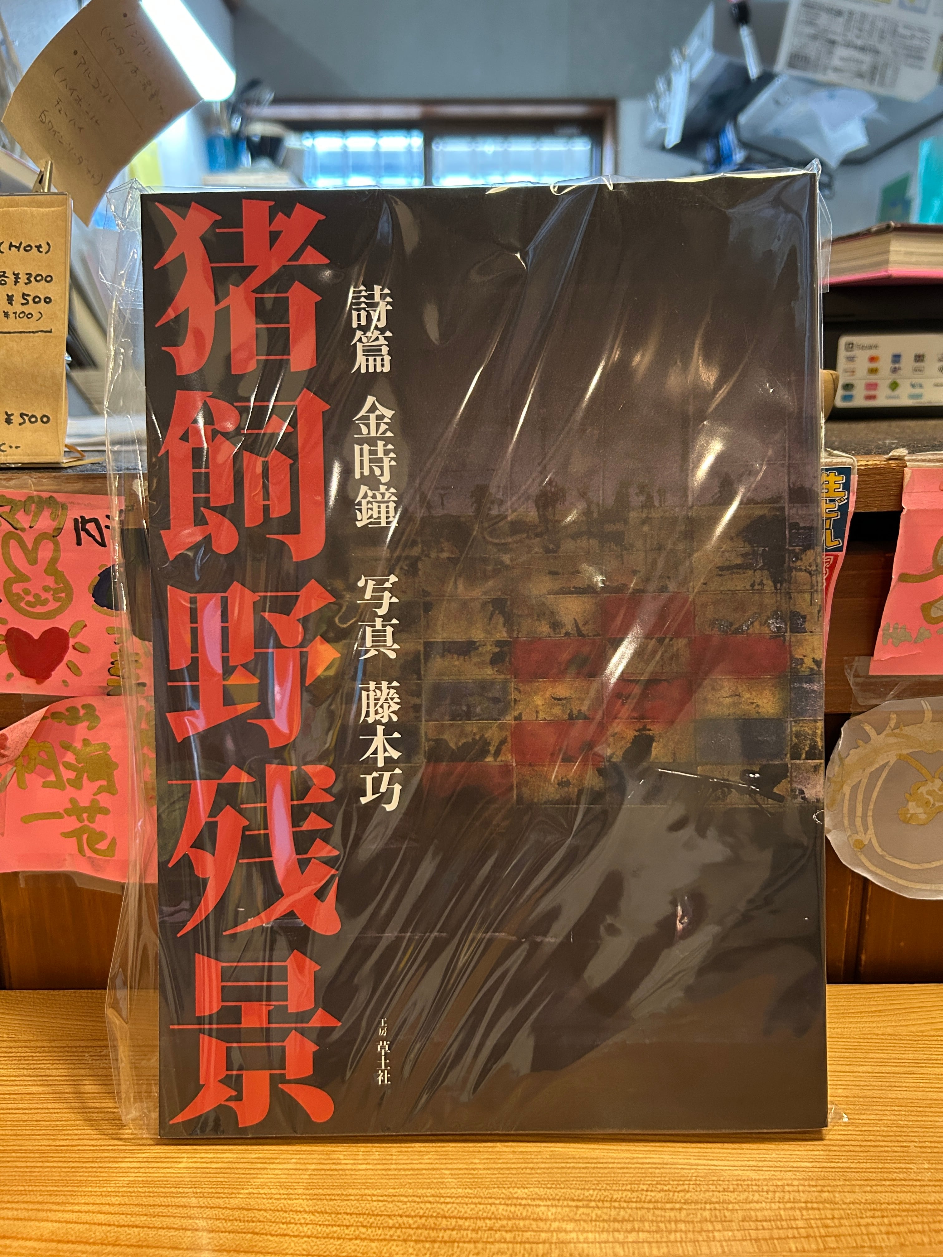 MoMoBooks