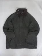 Special Condition 3クラウン 94年製 BEAUFORT『42/SAGE』yb17
