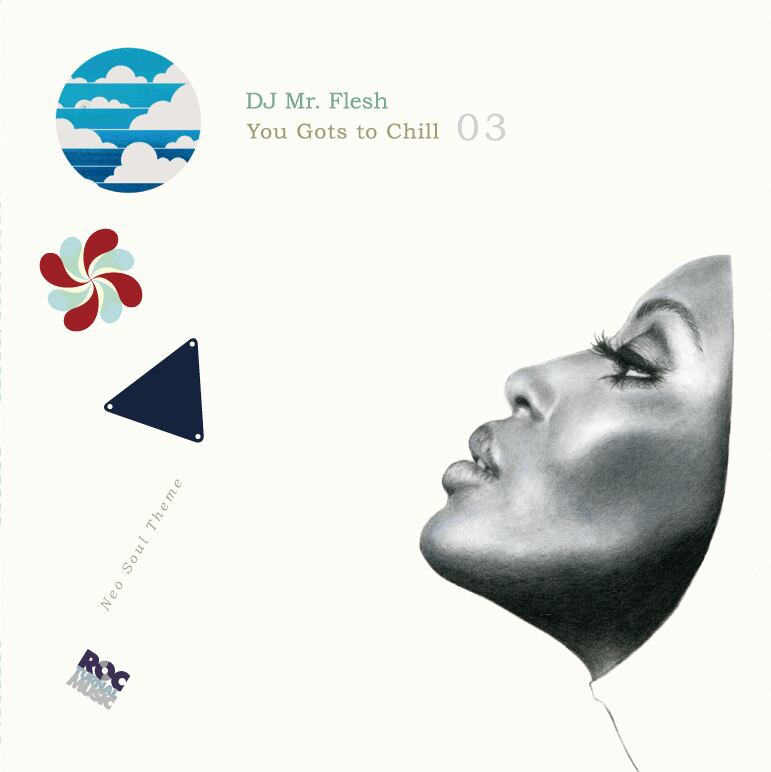 洋楽 DJ MR.FLESH REMIXES EP DJ MR.FLESH REMIXES EP Stream music | Listen to songs, albums