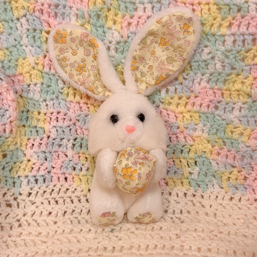 usagiの画像