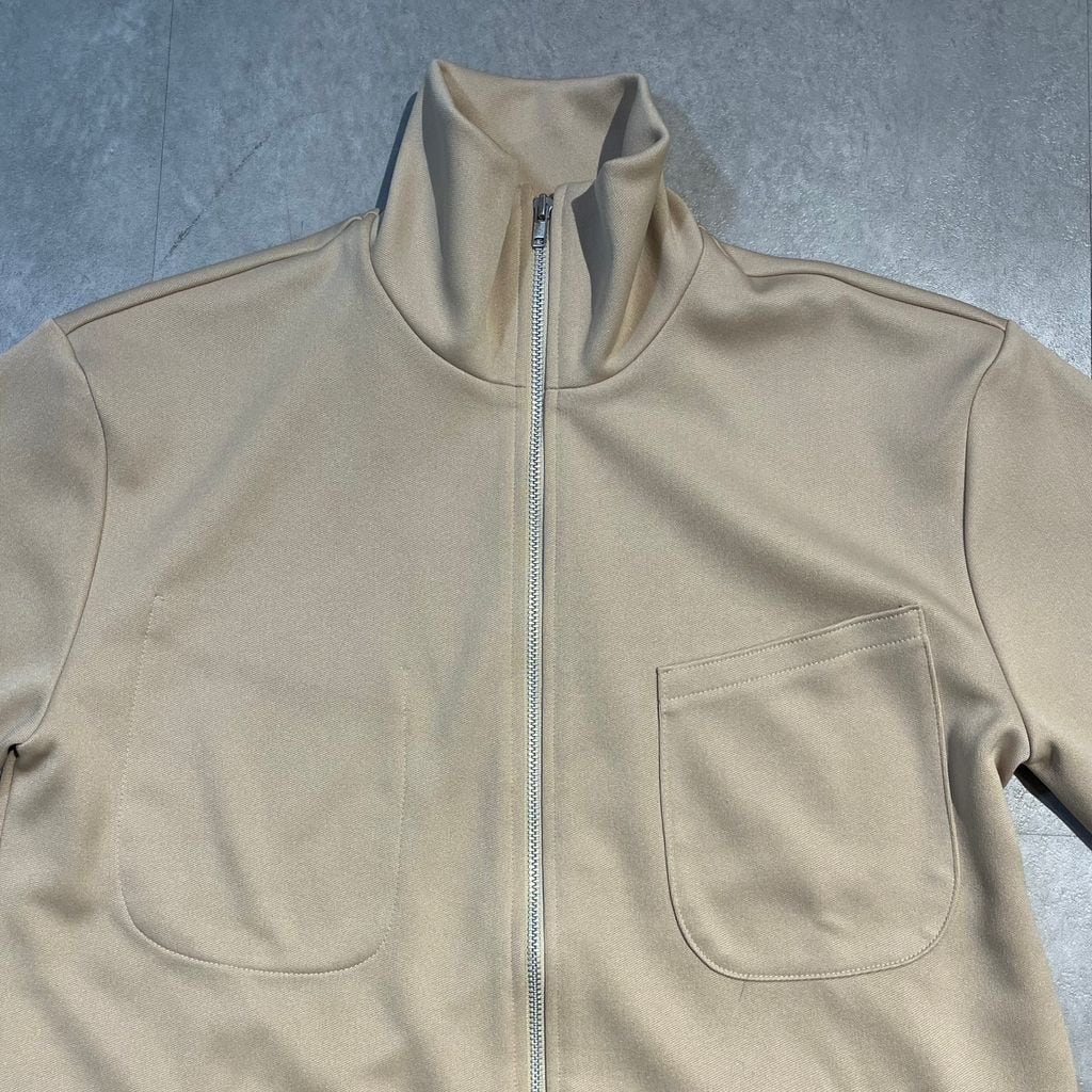 COMME des GARCONS HOMME PLUS コムデギャルソンオムプリュス