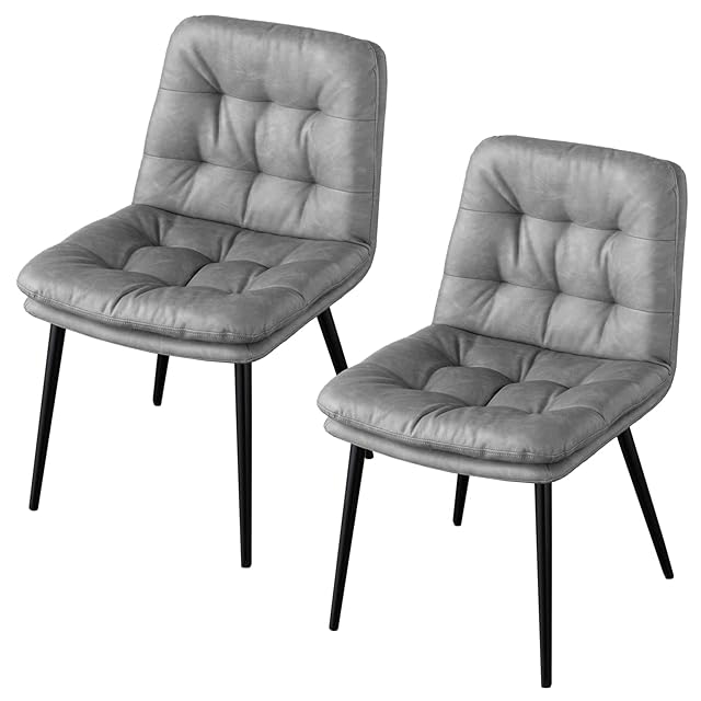 DeVorm デフォルム LJ4 PET Felt Counter Stool カウンタースツール