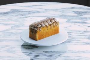 ケイクマロンカフェ