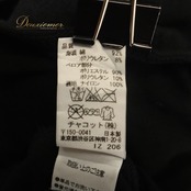 バレエ 衣装 Chacott チャコット MALAKHOV レオタード レッスンウェア ブラック系 黒 ベロア生地 光沢感 高級感 無地 シンプル ダンス 練習 レッスン ダンス衣装 練習着 華やか かわいい おしゃれ 上品 大人っぽい 真っ黒 バレエ衣装