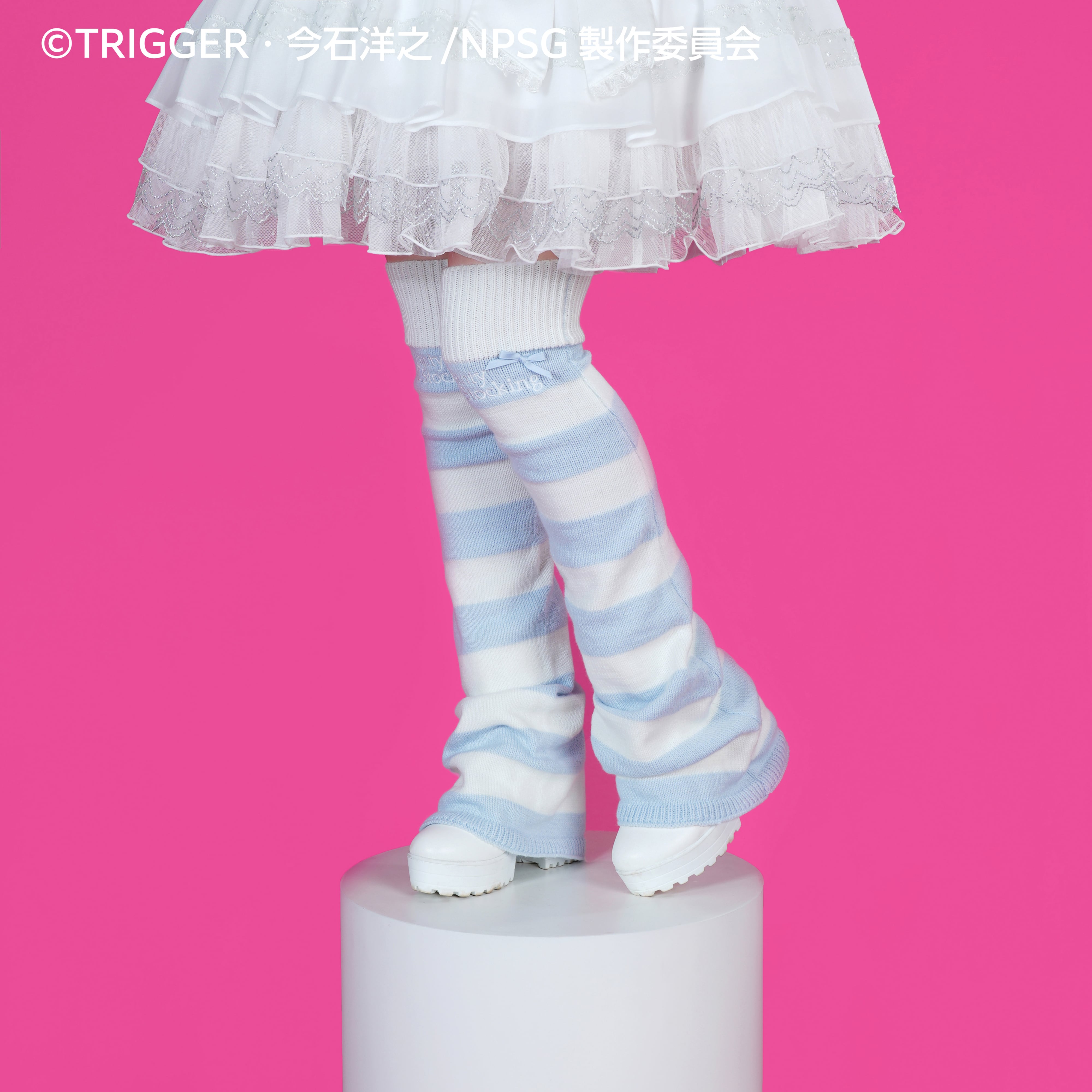 ファッショングッズ | HoshibakoWorks