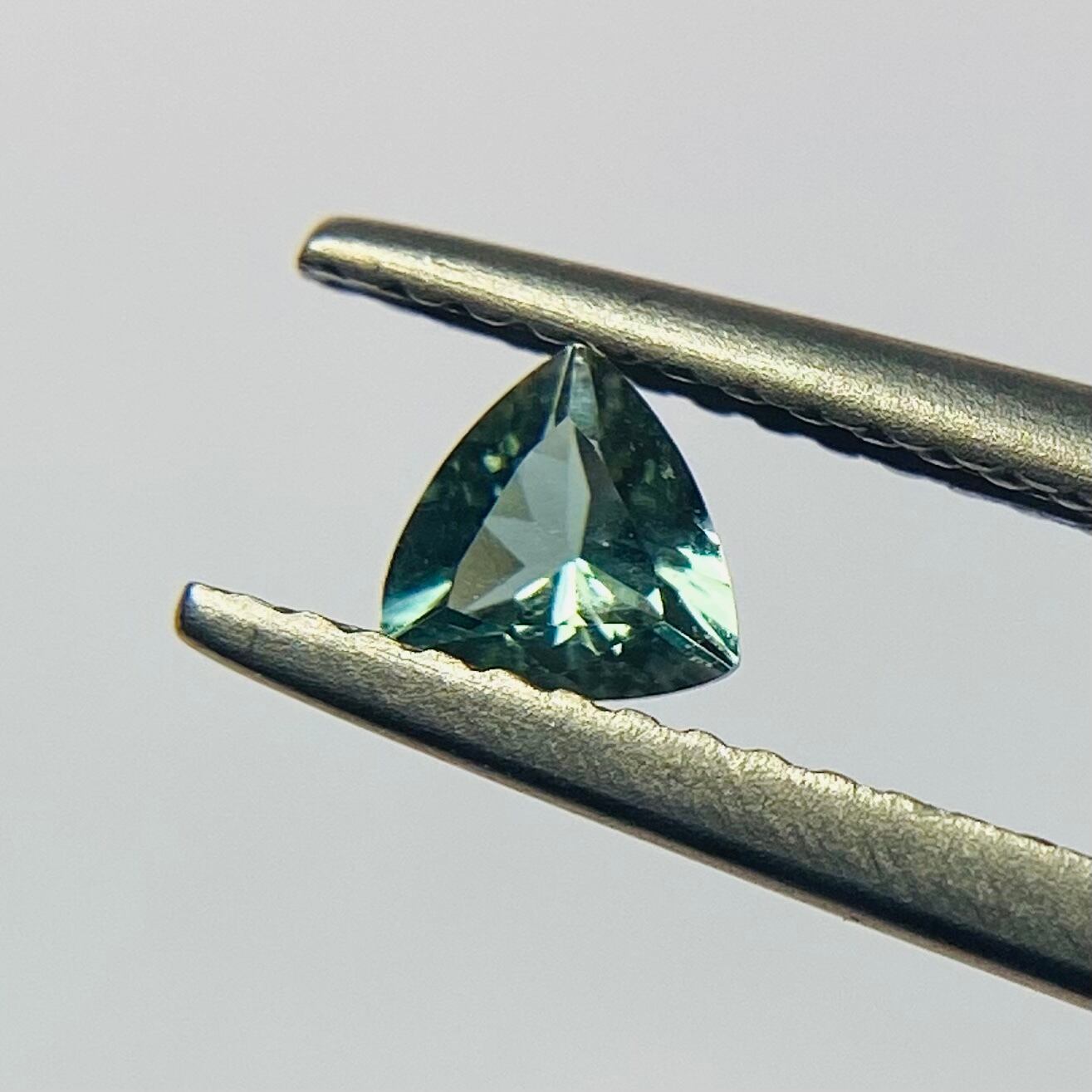 トリリアントなオレサン5