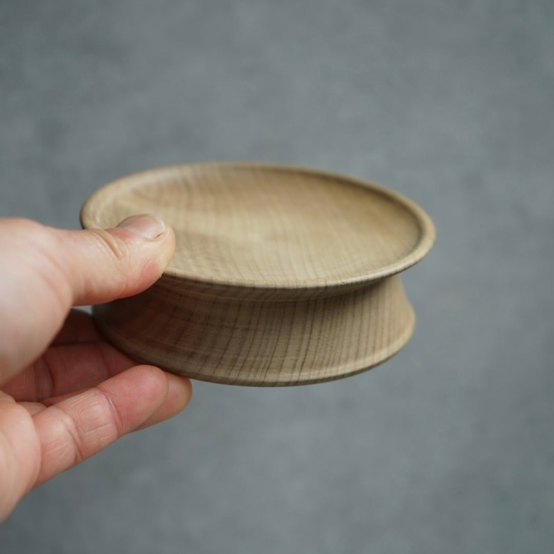 鏡餅大A | shiotani works