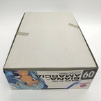 30MS SIS-Ac19b シアナ=アマルシア ヴィヴァーチェフォーム