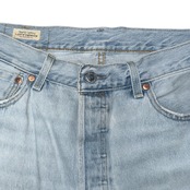 【Levi's】リーバイス 501 '54 ヴィンテージ復刻 50sモデル