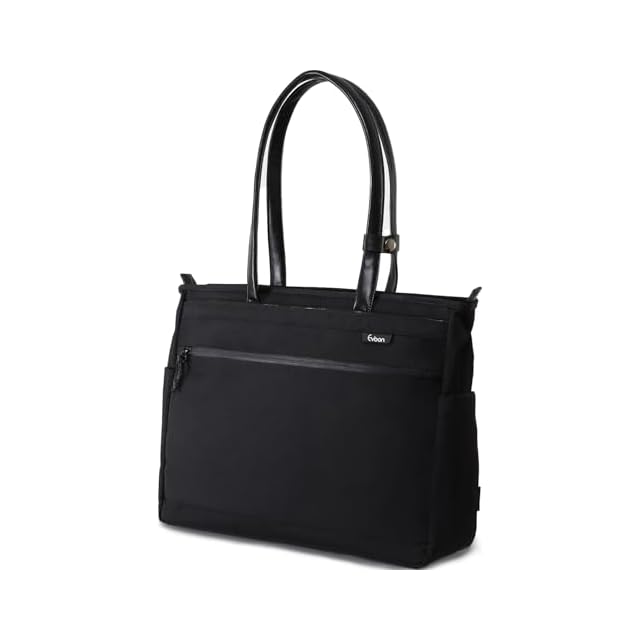 Cheval noir シュバルノアール 熟練の職人が手懸ける 本革 ビ