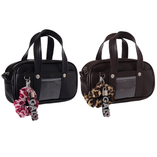 新品未開封 BiSH ポーチ 希少 衣装柄 pocket-pouch-m-top.jpg