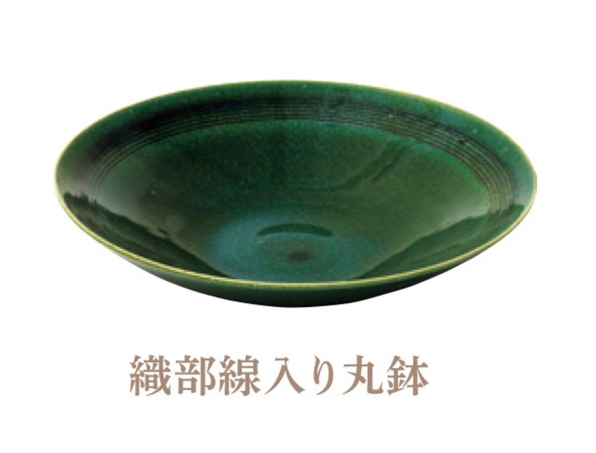 b5413e2dd1a23486a25cd81c60b883 