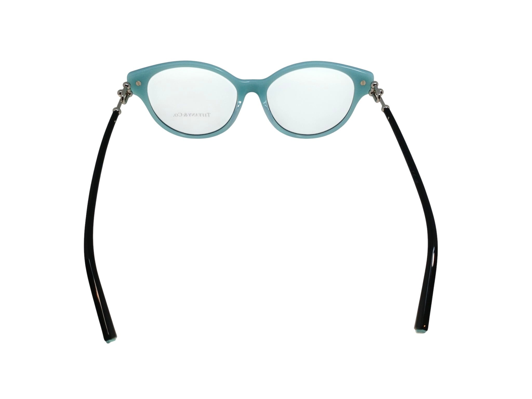 TIFFANY ＆ Co.（ティファニー）TF2289-F col.8055 サングラス メガネ