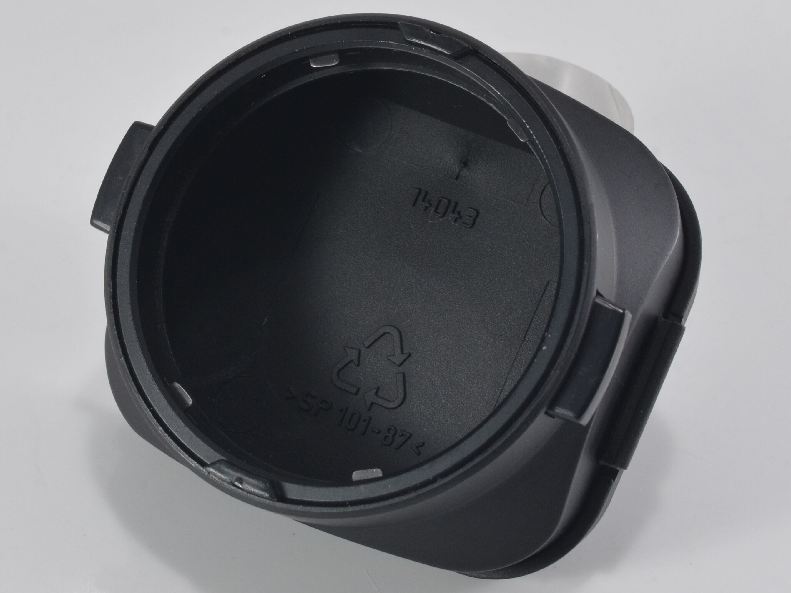 Leica レンズフード 12526 A42 / 14043 ライカ(52705 Leica レンズフード 12526 A42 / 14043 ライカ(52705