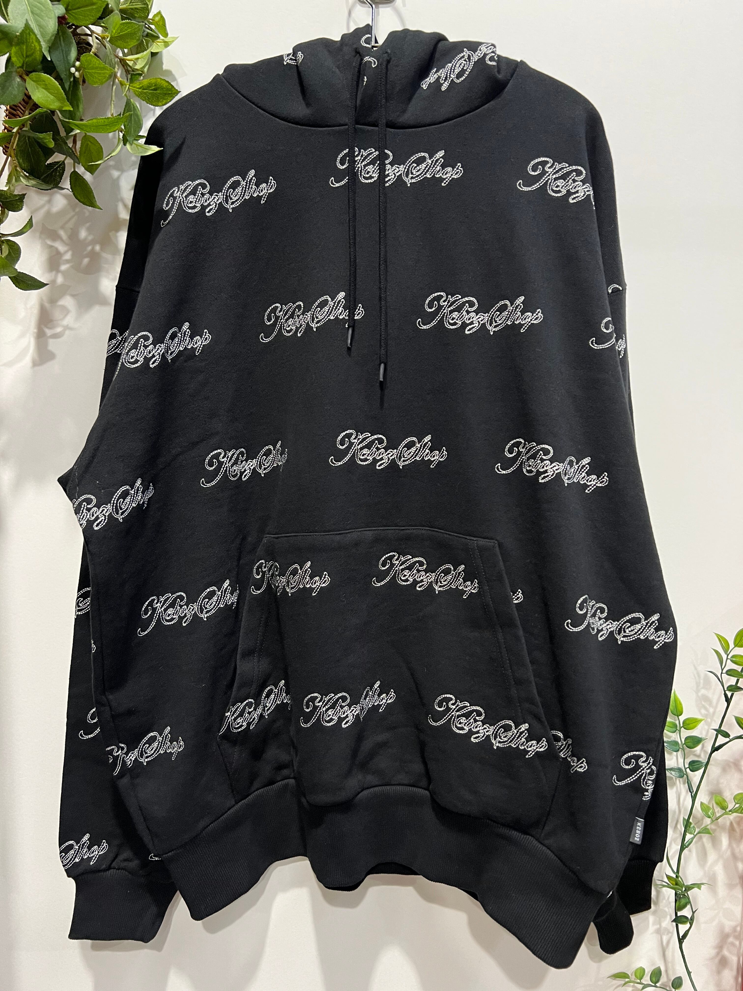 けいおん! 平沢 唯 リバーシブルスカジャン | Choose Clothes Caravan