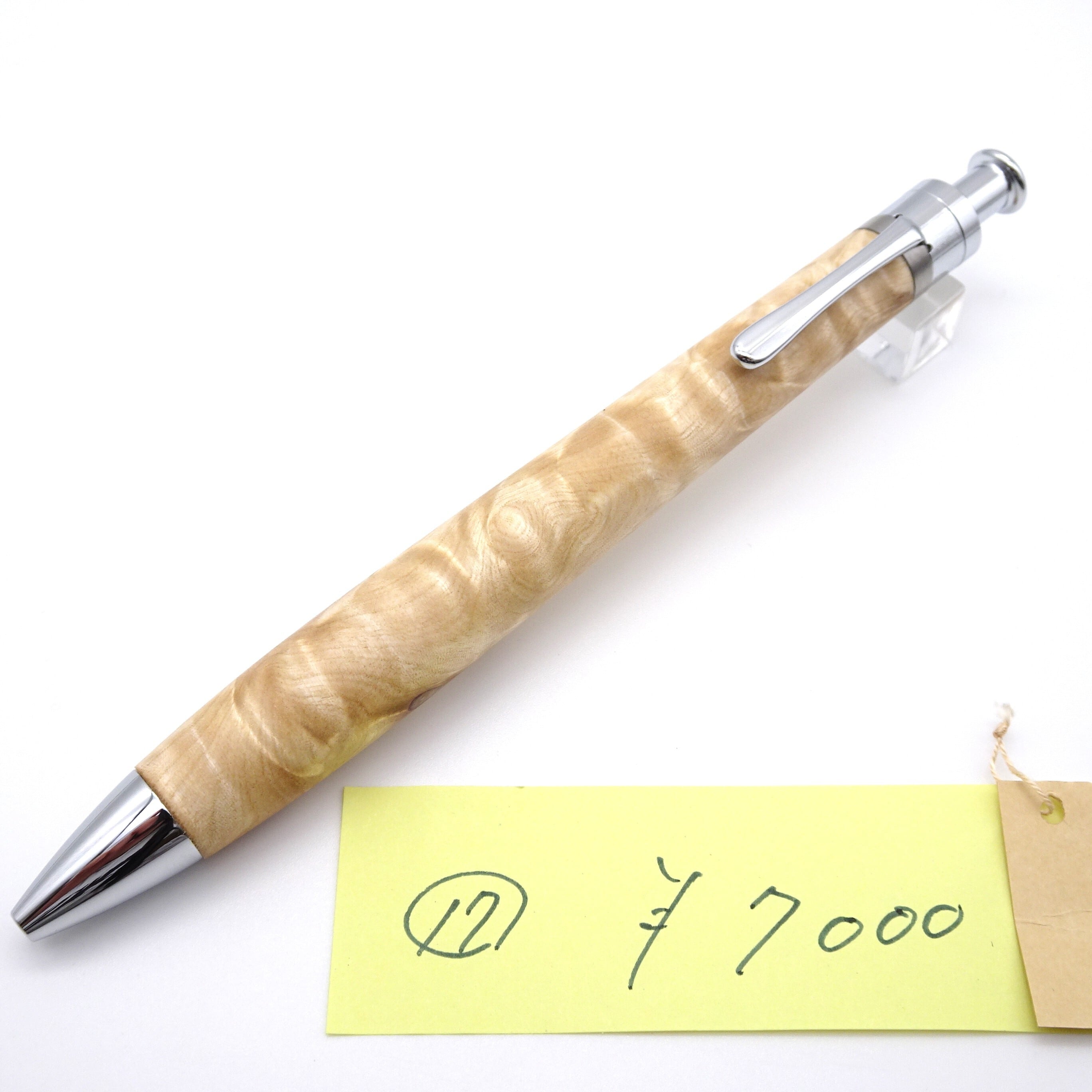 工房 楔（せつ）