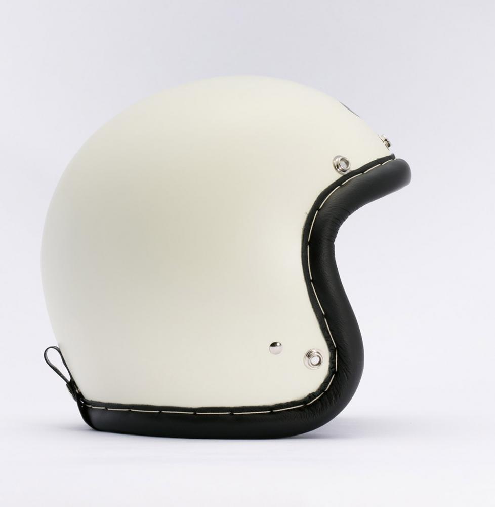 Buco エクストラブコ XL アイボリー エクストラブコ コンペティション | マットアイボリー