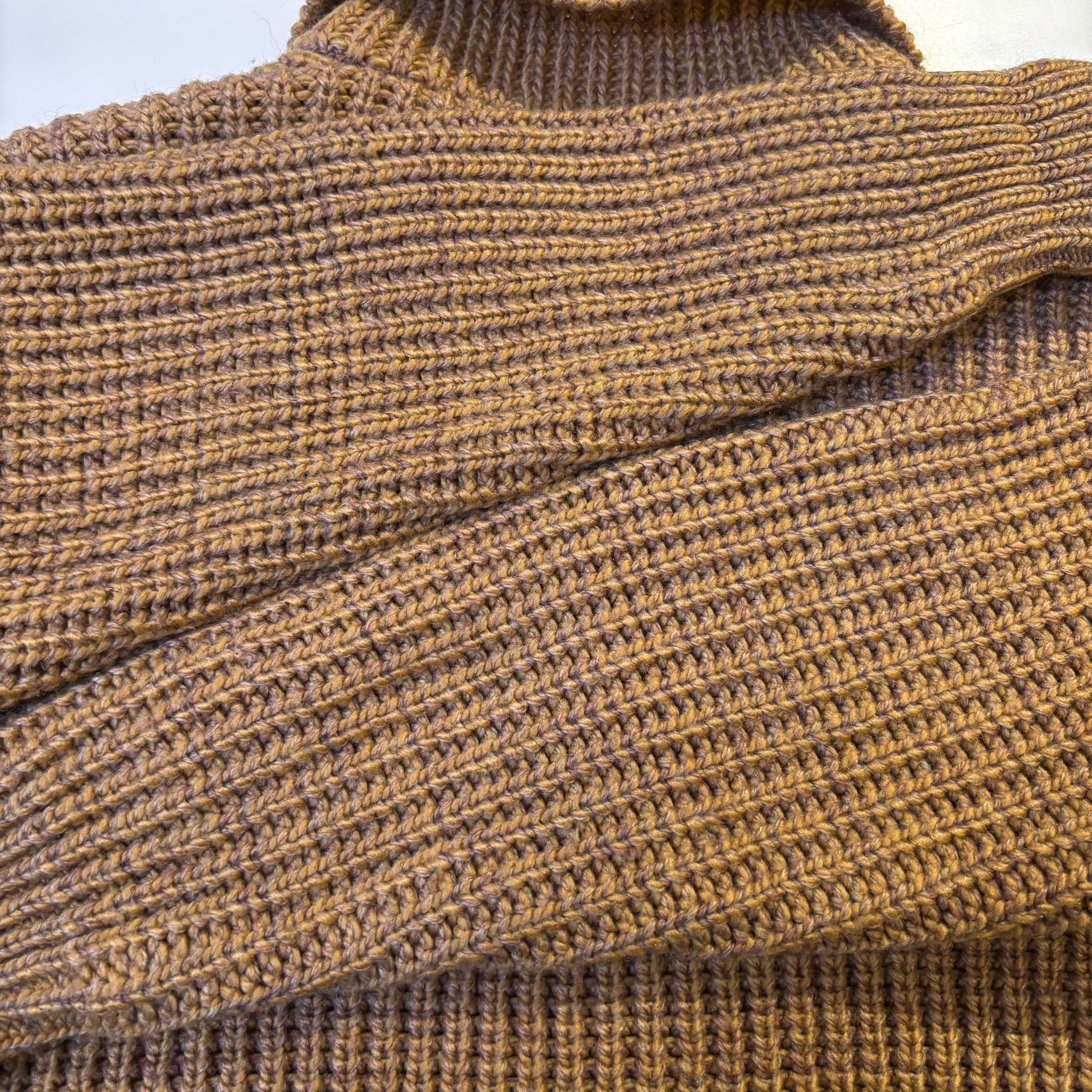 NATIONAL ACRYLIC CARDIGAN | safarionline