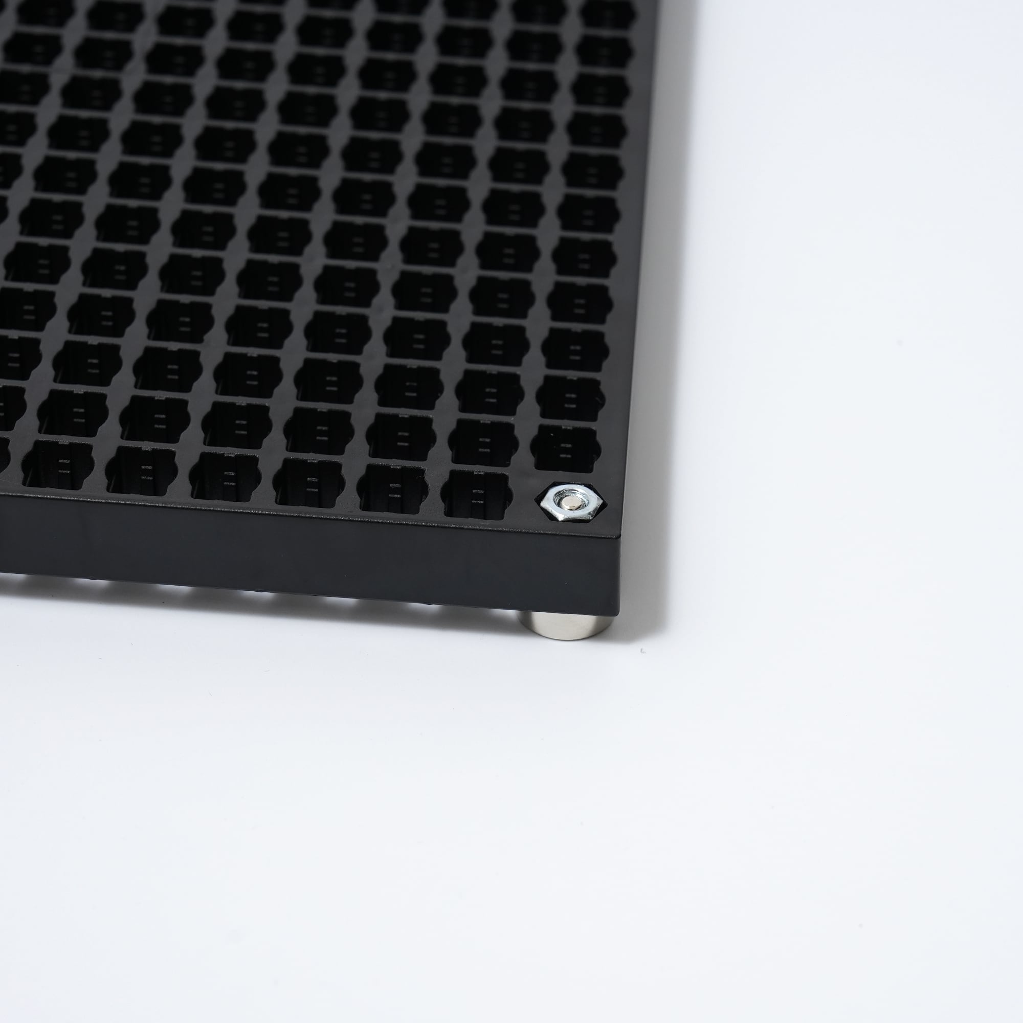 FREEZONE FZ00056 マグネット固定金具 4個入 | joinhs