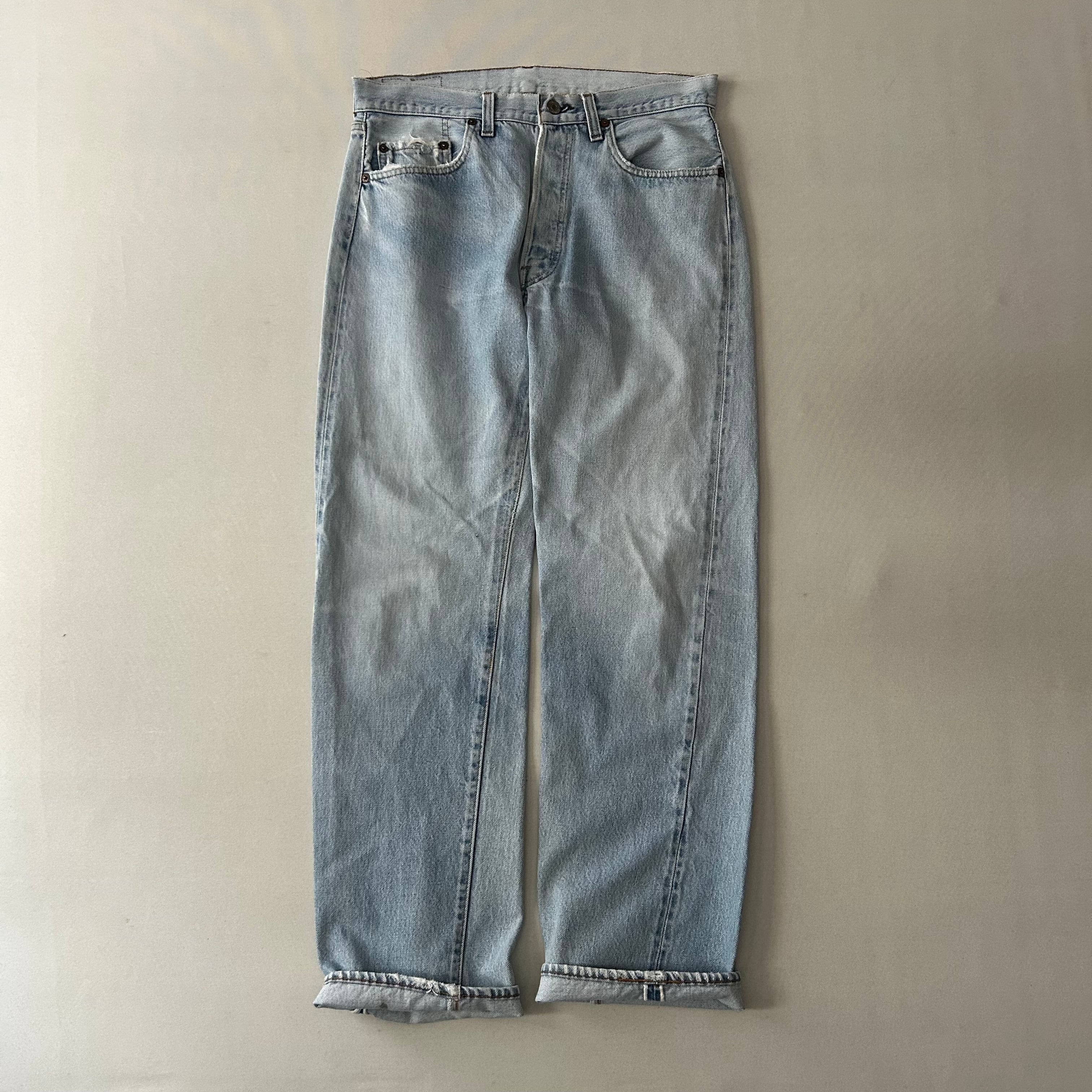 Vintage | ruruLi