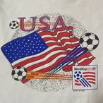 1994 FIFA WORLD CUP T-shirt