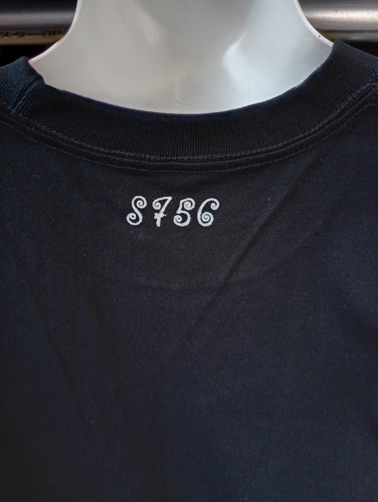 Tシャツ