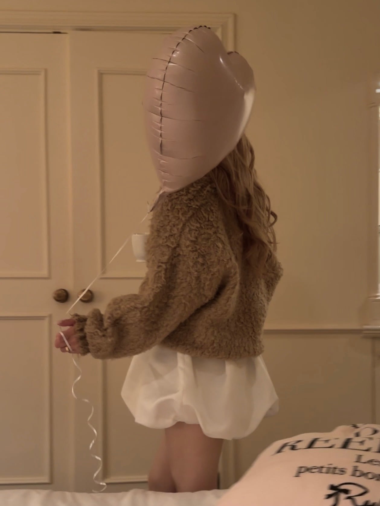 apparel | MARRY ME.official