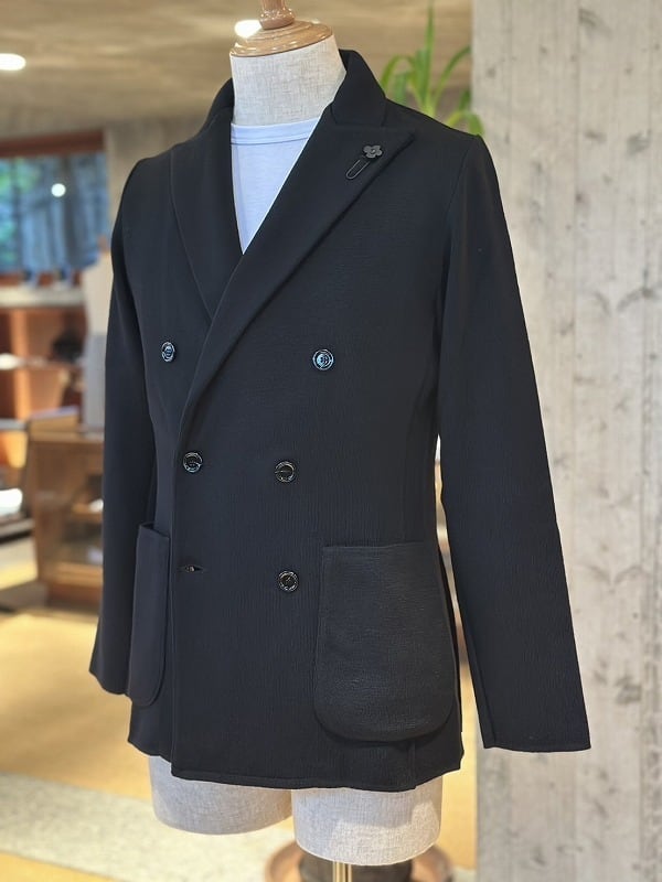 40s VINTAGE U.S.NAVY 米軍実品 Pコート ミリタリー オーバーコート