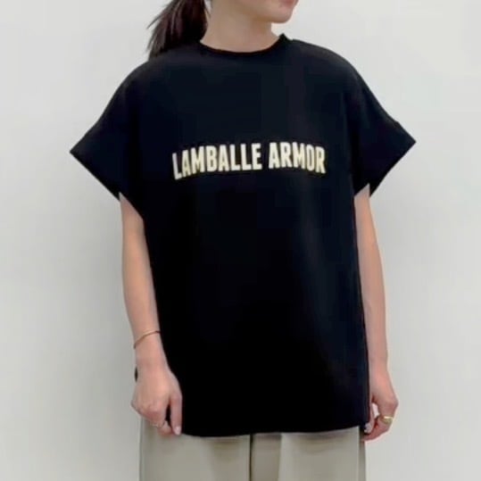 Tシャツ | GENERALE(ジェネレル)