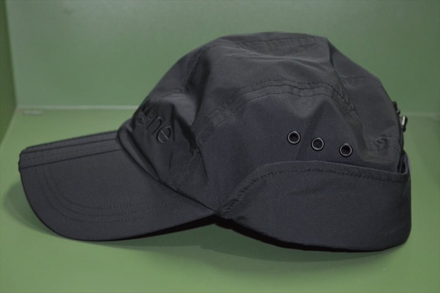 アディダス adidas EVERYONE キャップ 帽子 KE0624 D11058 | POST-ANTIQUE