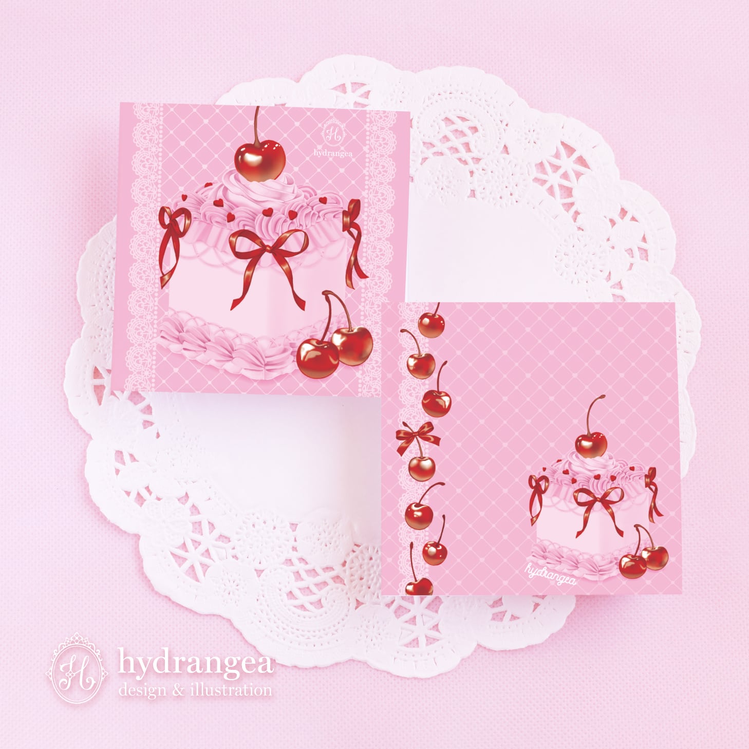 b544347703e220a60c48d1ec6ab715