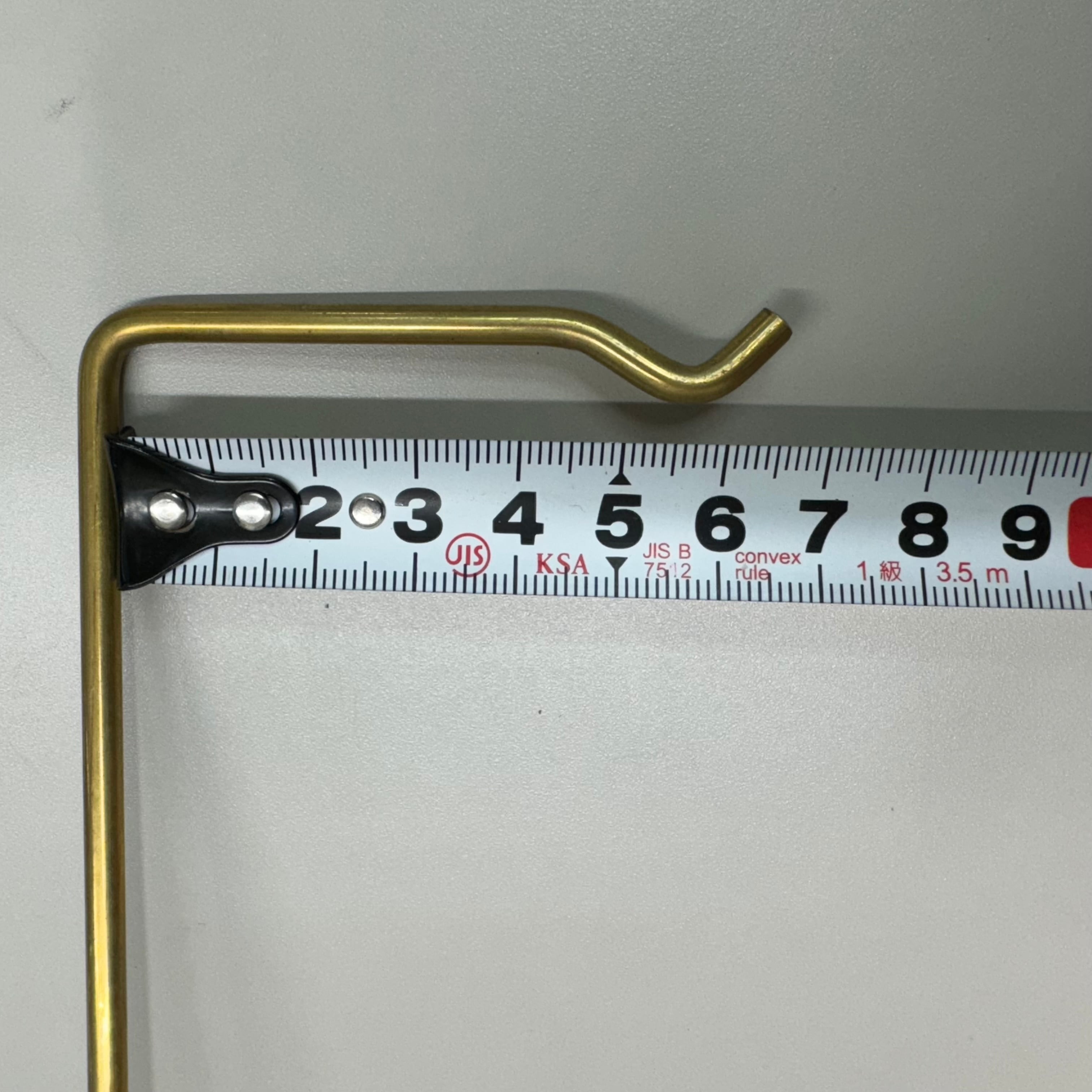 ウッドスタンド(ウォールナット) | ココペリグッズ、キャンプ用品の