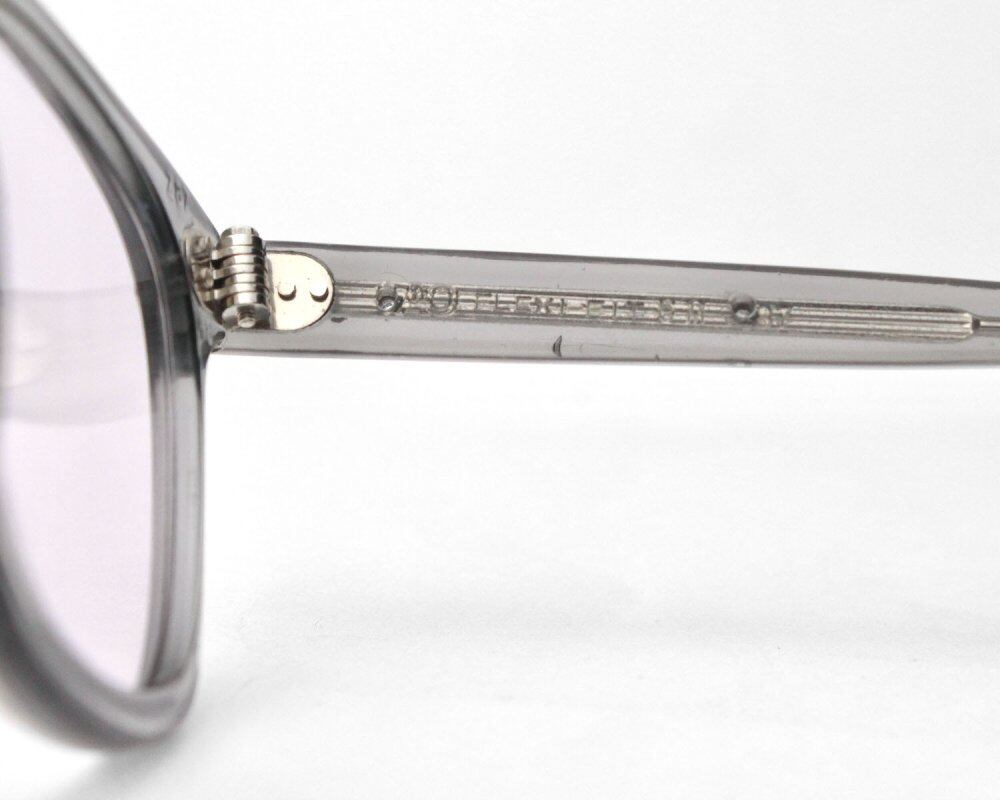 American Optical Vintage Glasses [American Optical] [1970s-] FLEXI
