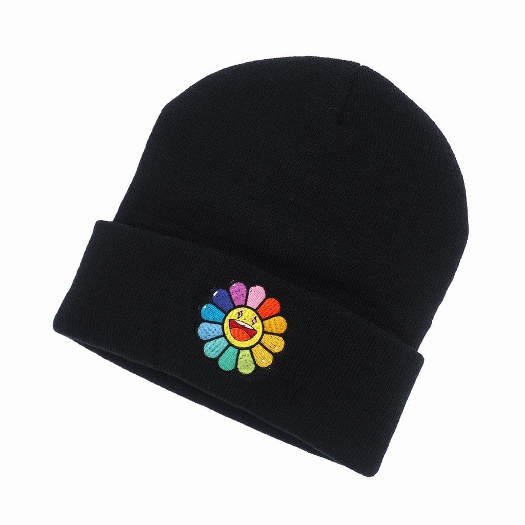 カイカイキキ kaikaikiki | Refine okayama