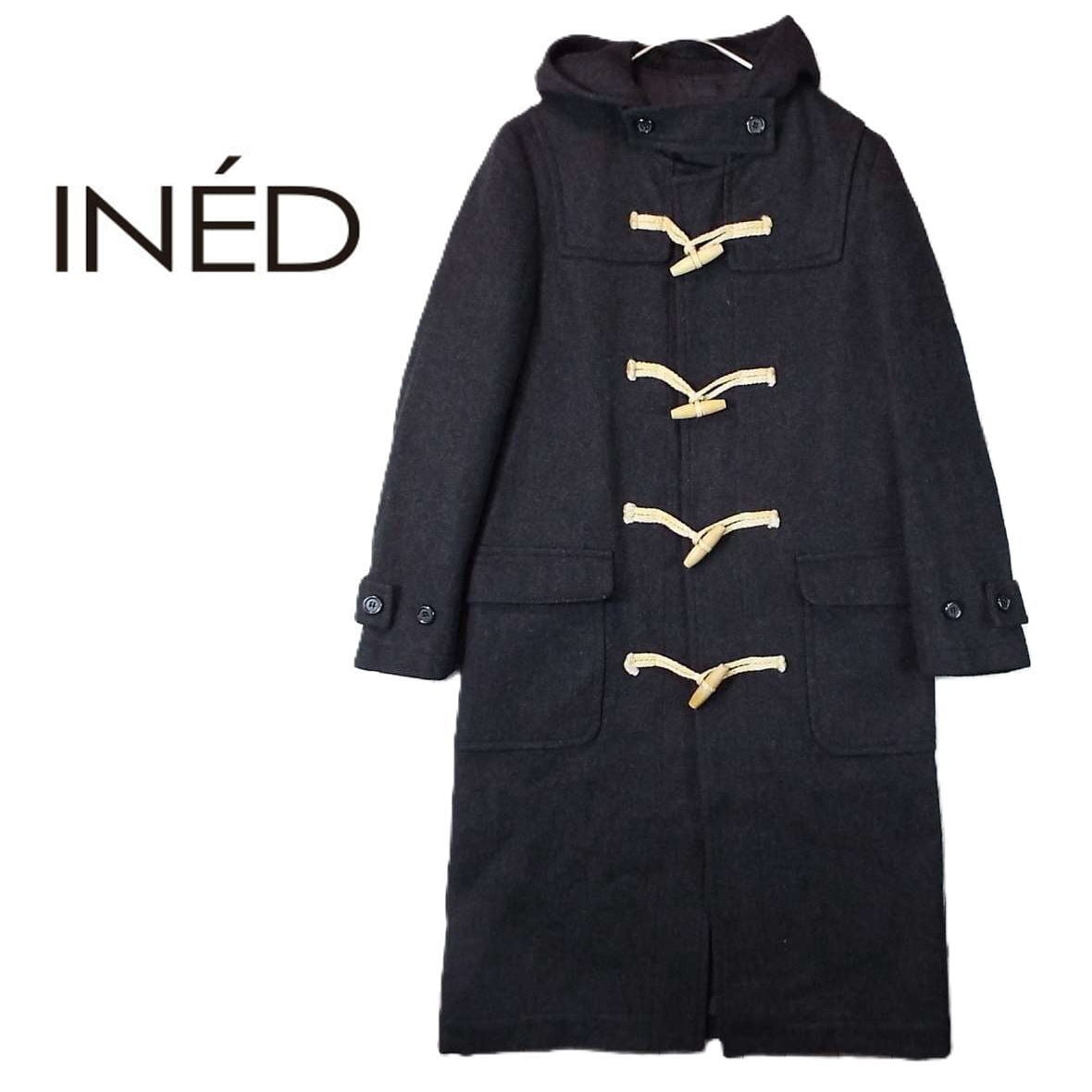 90s vintage duffel coat フード無し ダッフルコート 楽天市場】90s