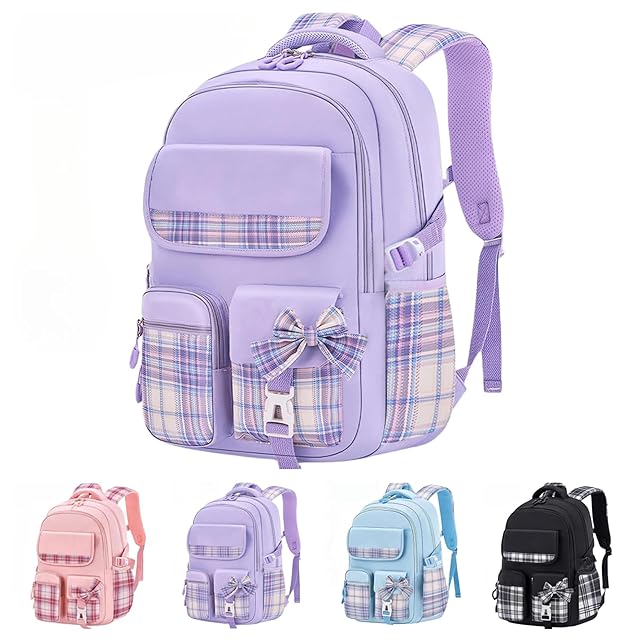 TDL 東京ディズニーランド ワンマンズドリーム2 実写柄 リュック タグ