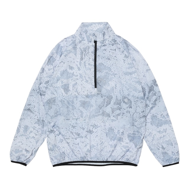 【BAL】LIGHT WEIGHT WIND SHELL JACKET(MIYU TERASAWA)〈国内送料無料〉