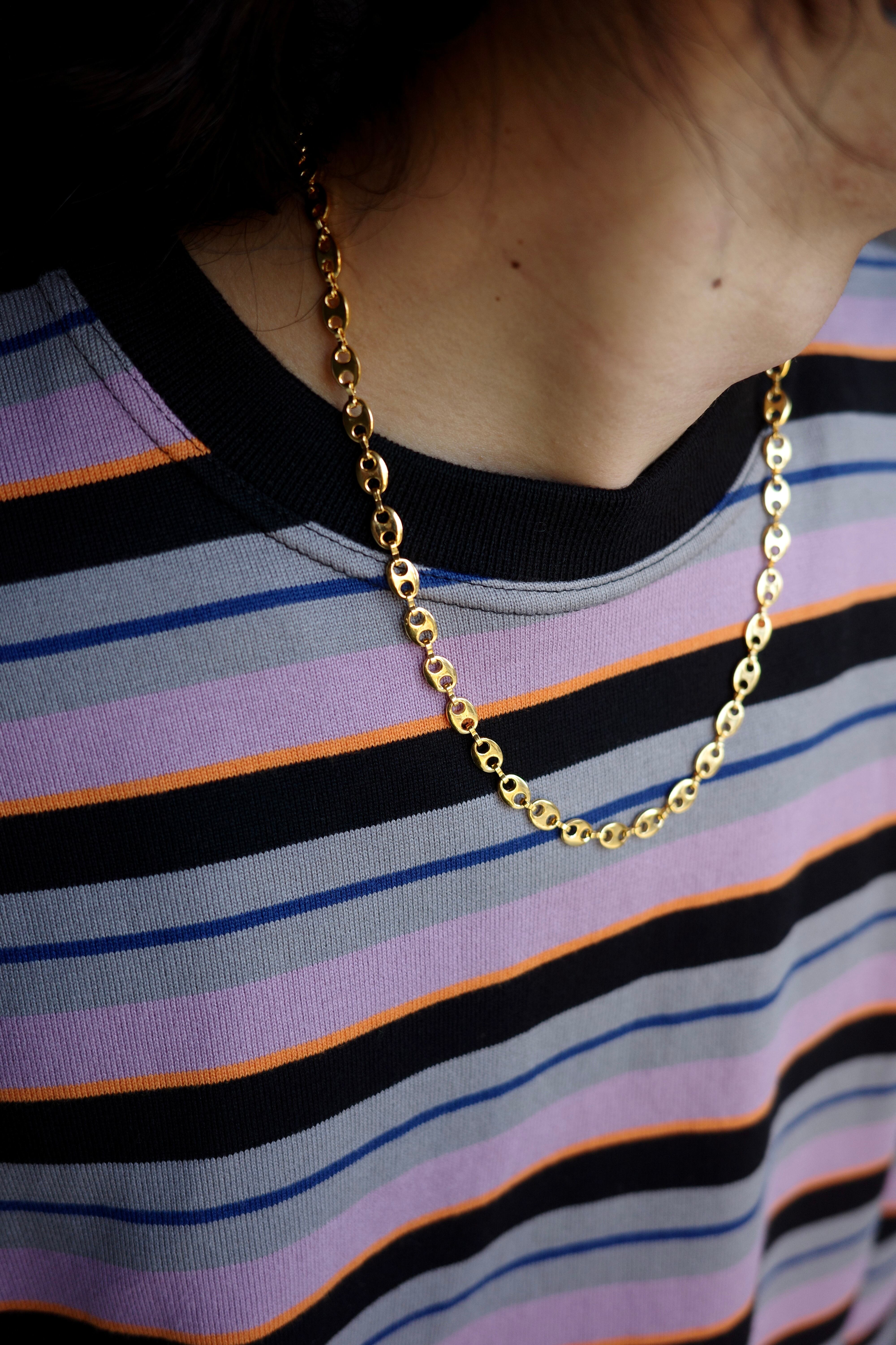 Daniel et lili 【60