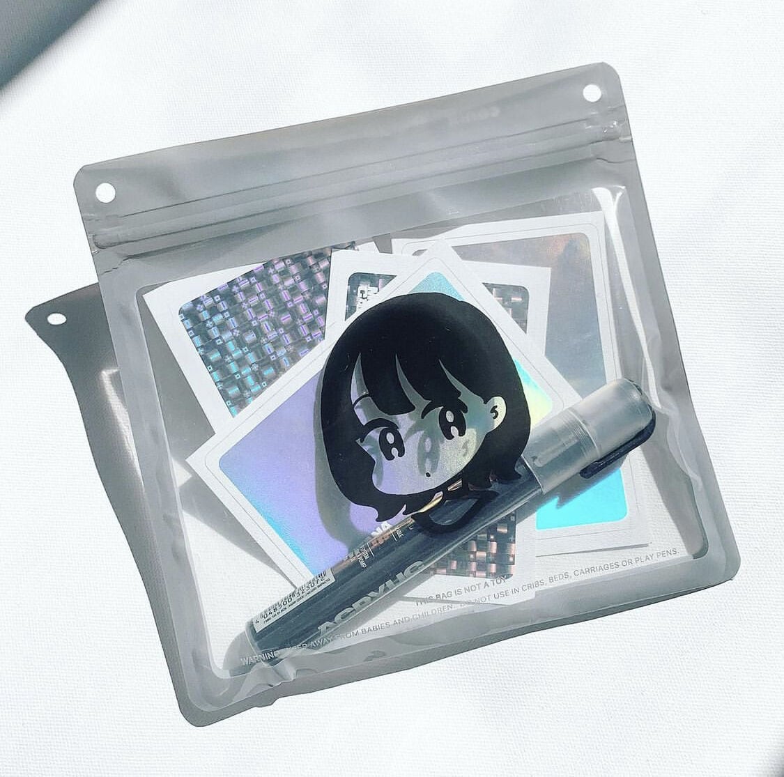 conix ドローイング Pake パケ conix ドローイング pake drawing
