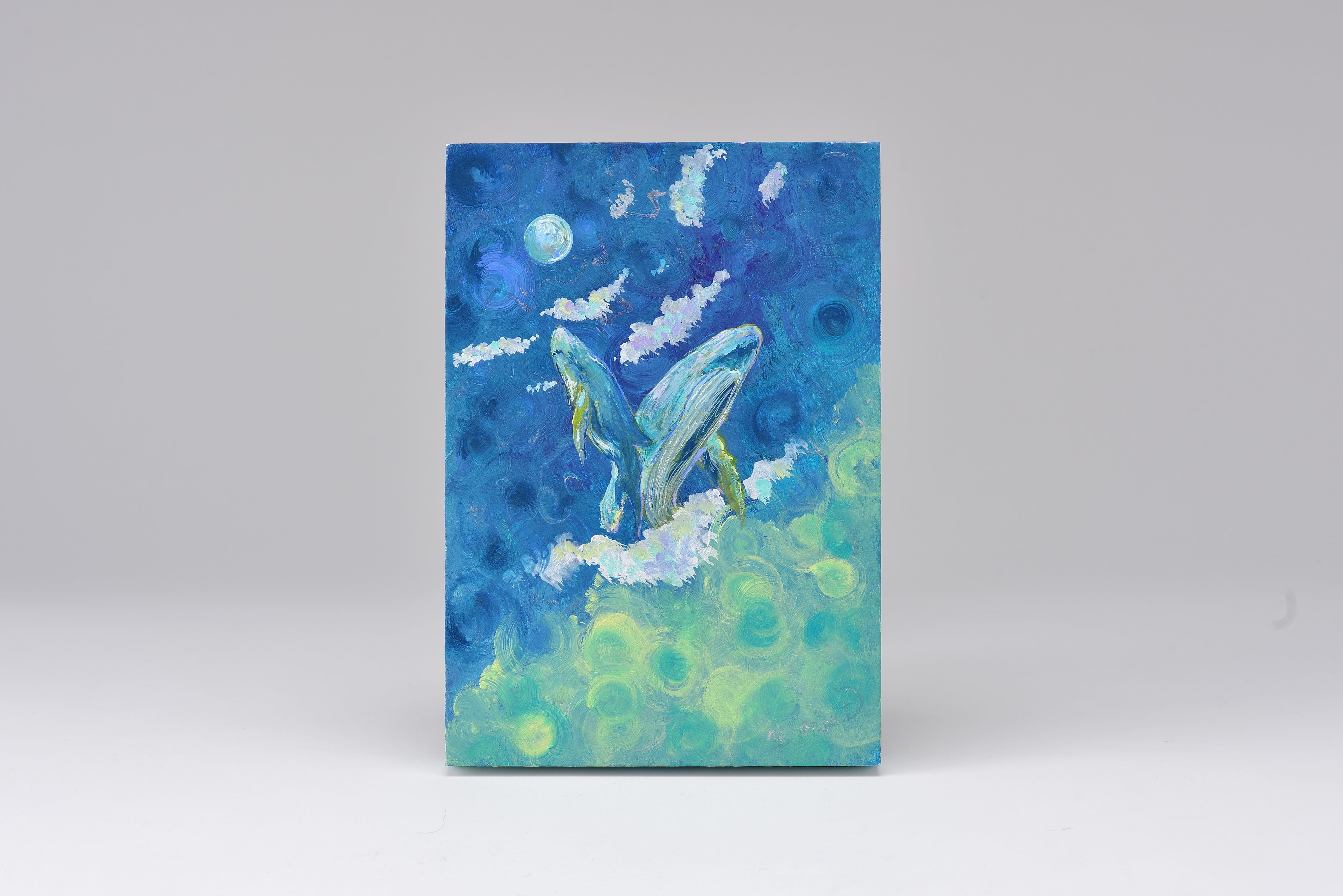 空遊 | BUNGEI GALLERY