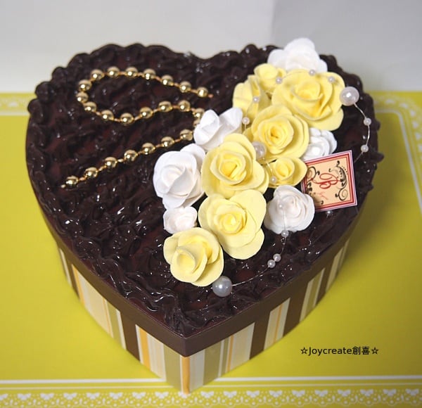 b5454720638b5084b8971af28799eb