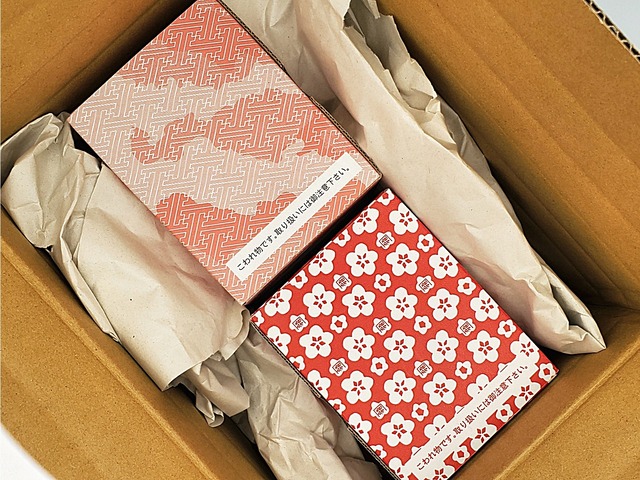 ちりめんのカワイイおねだり猫(茶トラ)