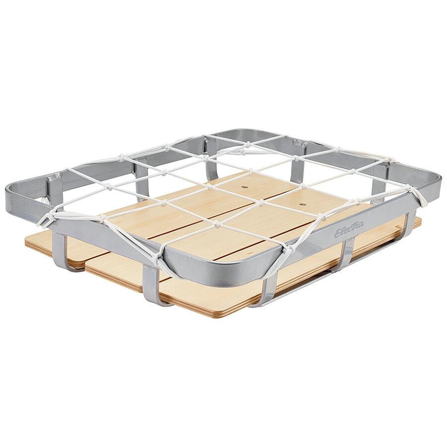 エレクトラ ELECTRA BASKET LINEAR FRONT TRAY LINER FRONT TRAY | Electra Bike Online Store